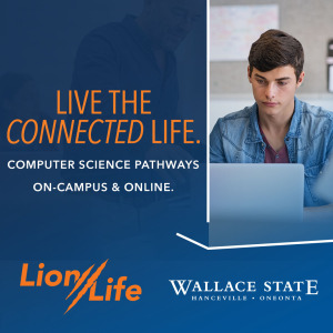 Wallace_Lion-Life-23_Social_STEM